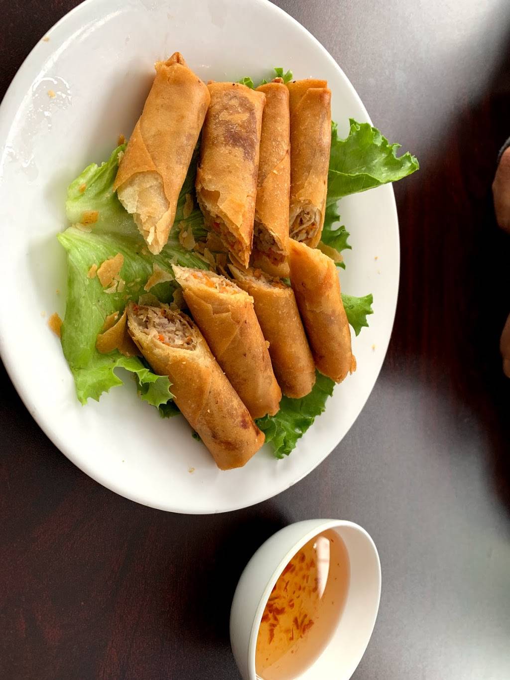 Pho Kitchen 88 | restaurant | 18630 Green Valley Ranch Blvd, Denver, CO 80249, USA | 7203286092 OR +1 720-328-6092