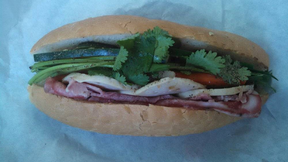 Sumiko Cafe | cafe | 1118 Lincoln Ave, Alameda, CA 94501, USA | 5103371262 OR +1 510-337-1262