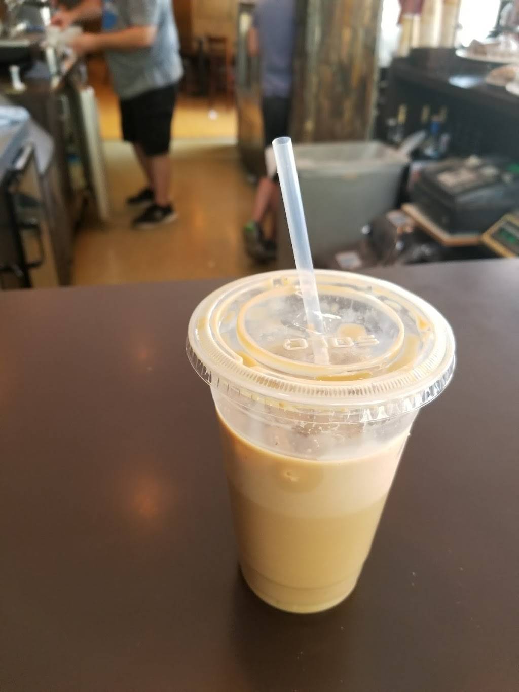 Cuppa Java | cafe | 400 Penn Ave S, Minneapolis, MN 55405, USA | 6123744806 OR +1 612-374-4806