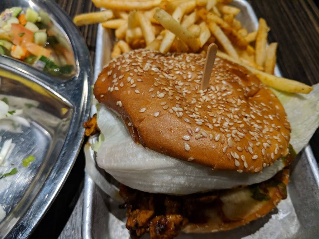 Zareens | restaurant | 365 California Ave, Palo Alto, CA 94306, USA | 6506008438 OR +1 650-600-8438