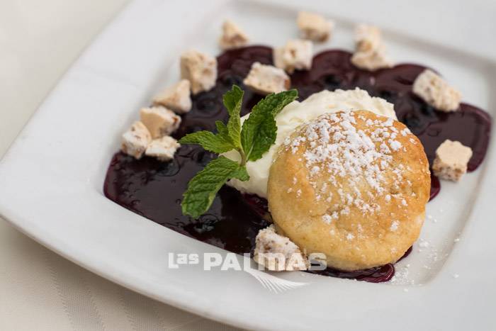 Las Palmas Restaurant | restaurant | 1835 W North Ave, Chicago, IL 60622, USA | 7732894991 OR +1 773-289-4991