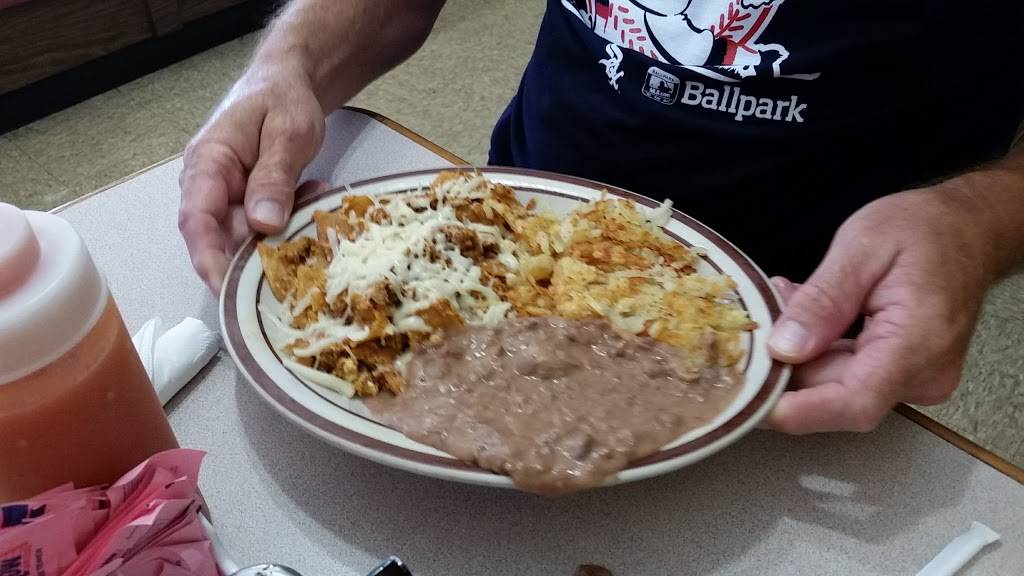 Cherry Hill Cafe | restaurant | 9733, 2635 E Cass St, Joliet, IL 60432, USA | 8157260881 OR +1 815-726-0881