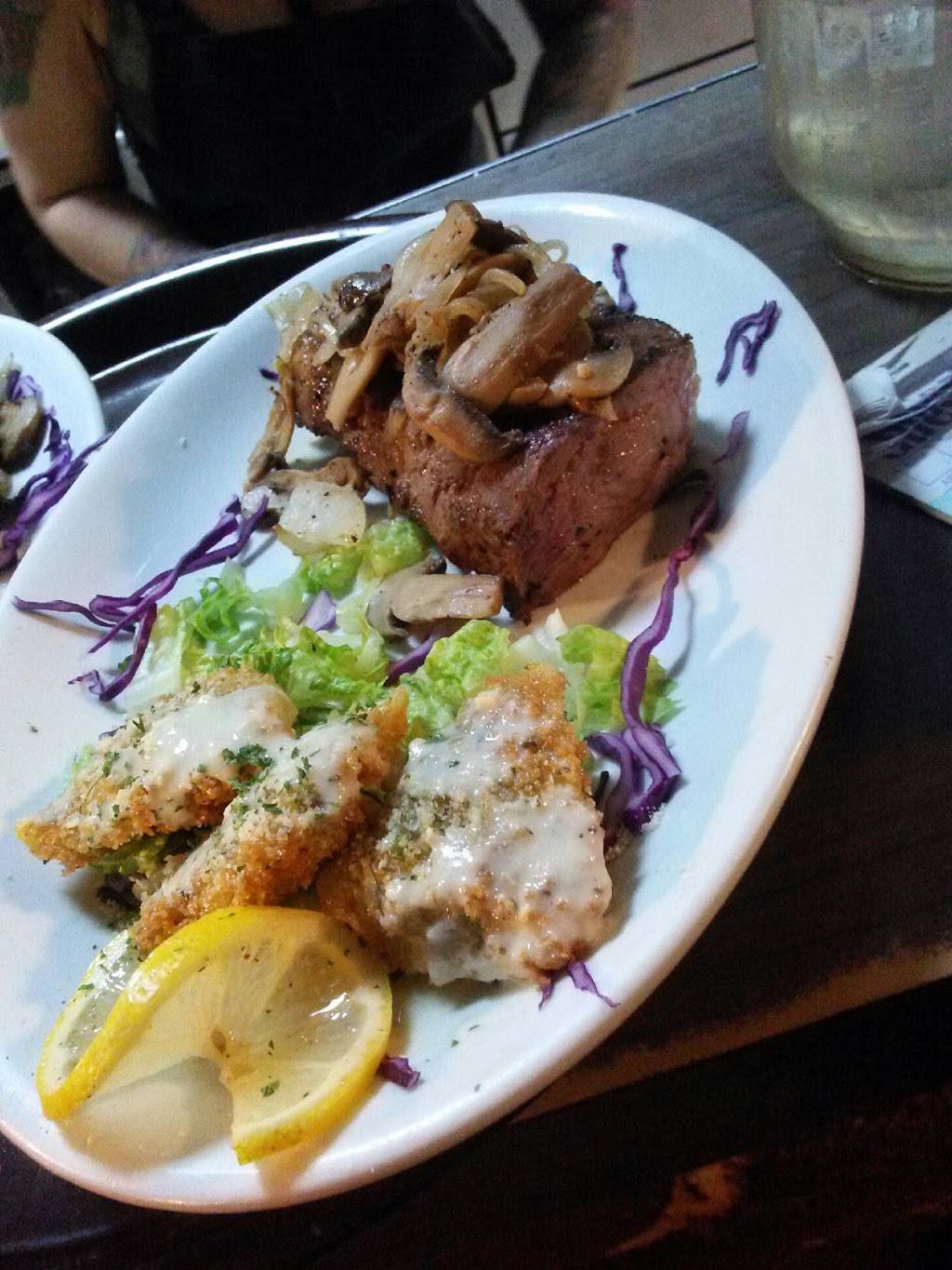 Tonys Place | restaurant | 14157 Market St, Walnut Grove, CA 95690, USA | 9167761317 OR +1 916-776-1317