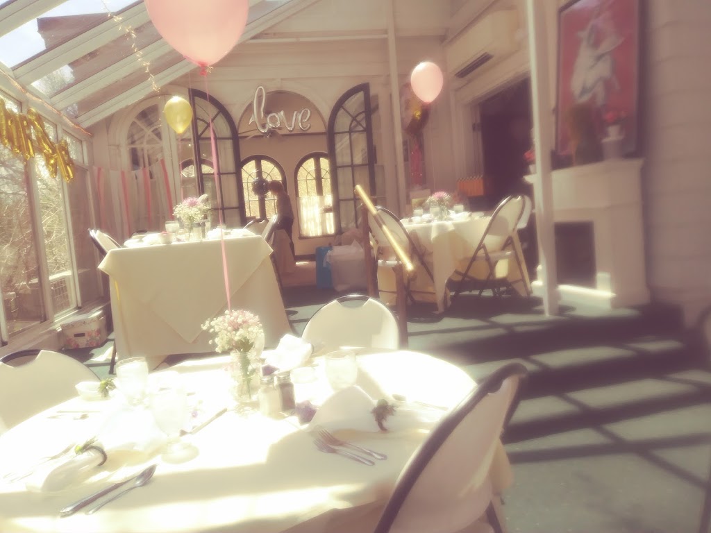 Benn Conger Inn | restaurant | 206 W Cortland St, Groton, NY 13073, USA | 6078985817 OR +1 607-898-5817