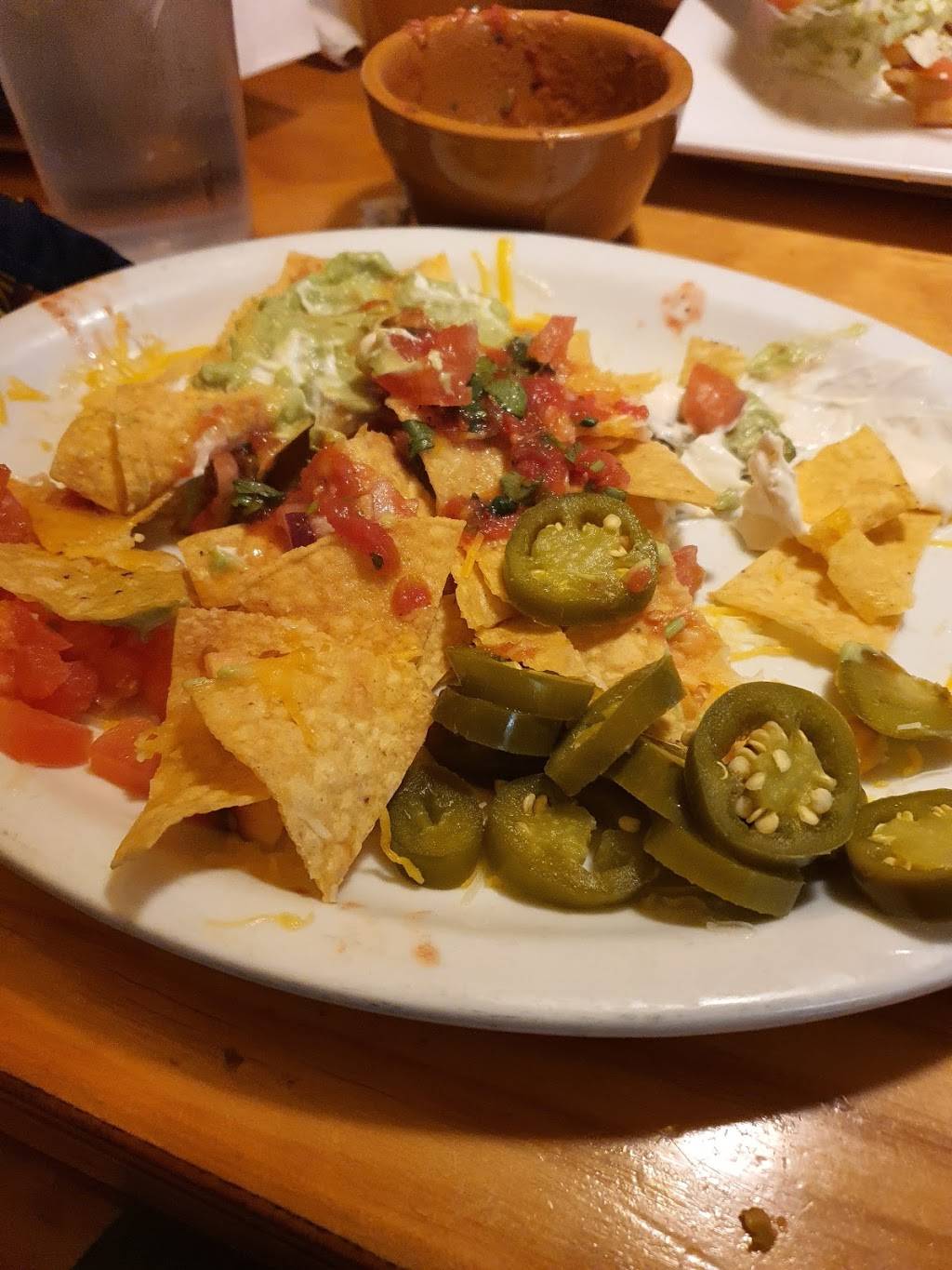 El Valle Mexican Restaurant | restaurant | 2925 W 38th Ave, Denver, CO 80211, USA | 3039756456 OR +1 303-975-6456