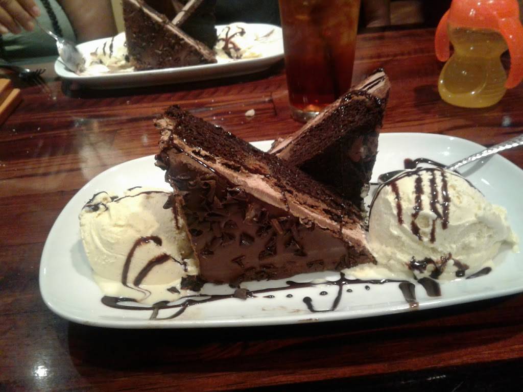 LongHorn Steakhouse | meal takeaway | 2451 Wabash Ave, Springfield, IL 62704, USA | 2177265130 OR +1 217-726-5130