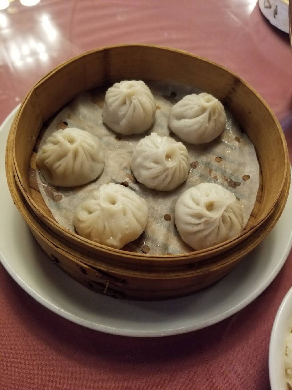 Cheng Du Chinese Restaurant. | restaurant | 947-949 Hempstead Turnpike, Franklin Square, NY 11010, USA | 5163581603 OR +1 516-358-1603