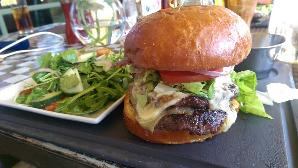 Prado Restaurant | night club | 4949 E Lincoln Dr, Scottsdale, AZ 85253, USA | 4806273004 OR +1 480-627-3004