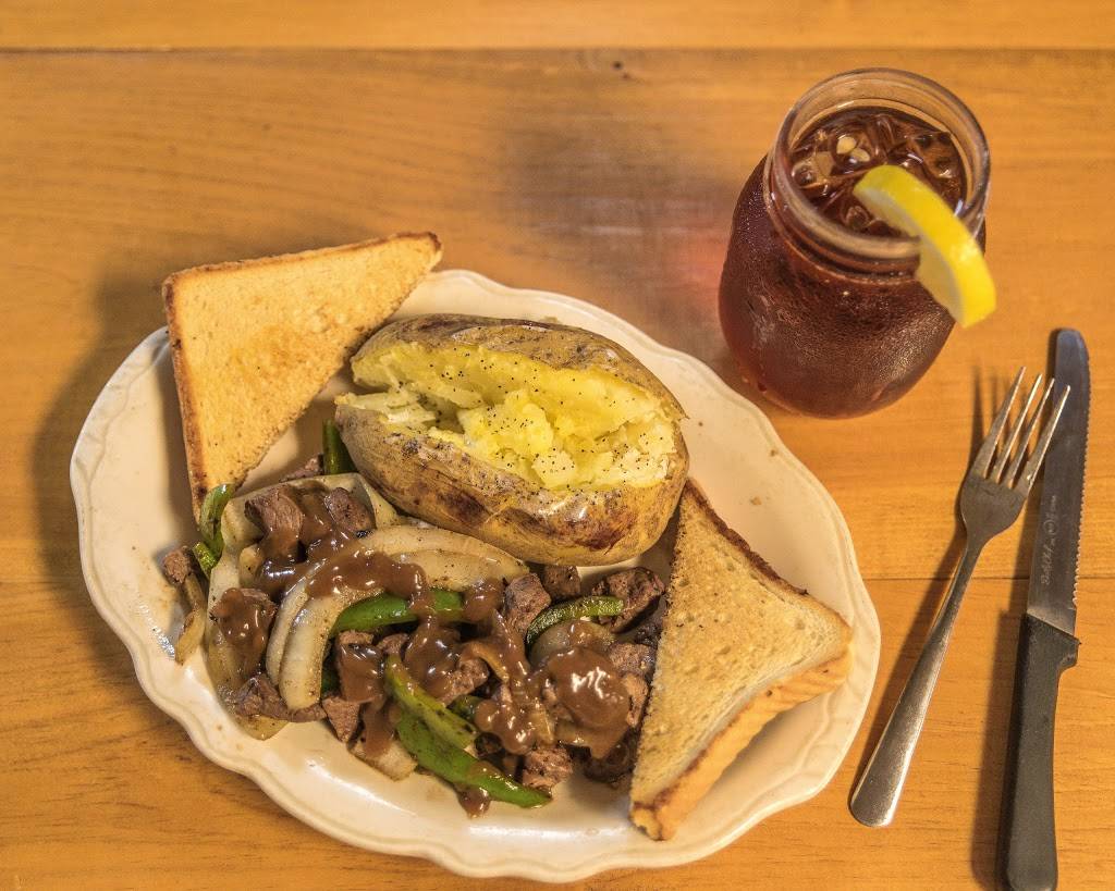 Marks Seafood n Steak House | restaurant | 1328 S Madison St, Whiteville, NC 28472, USA | 9106419000 OR +1 910-641-9000