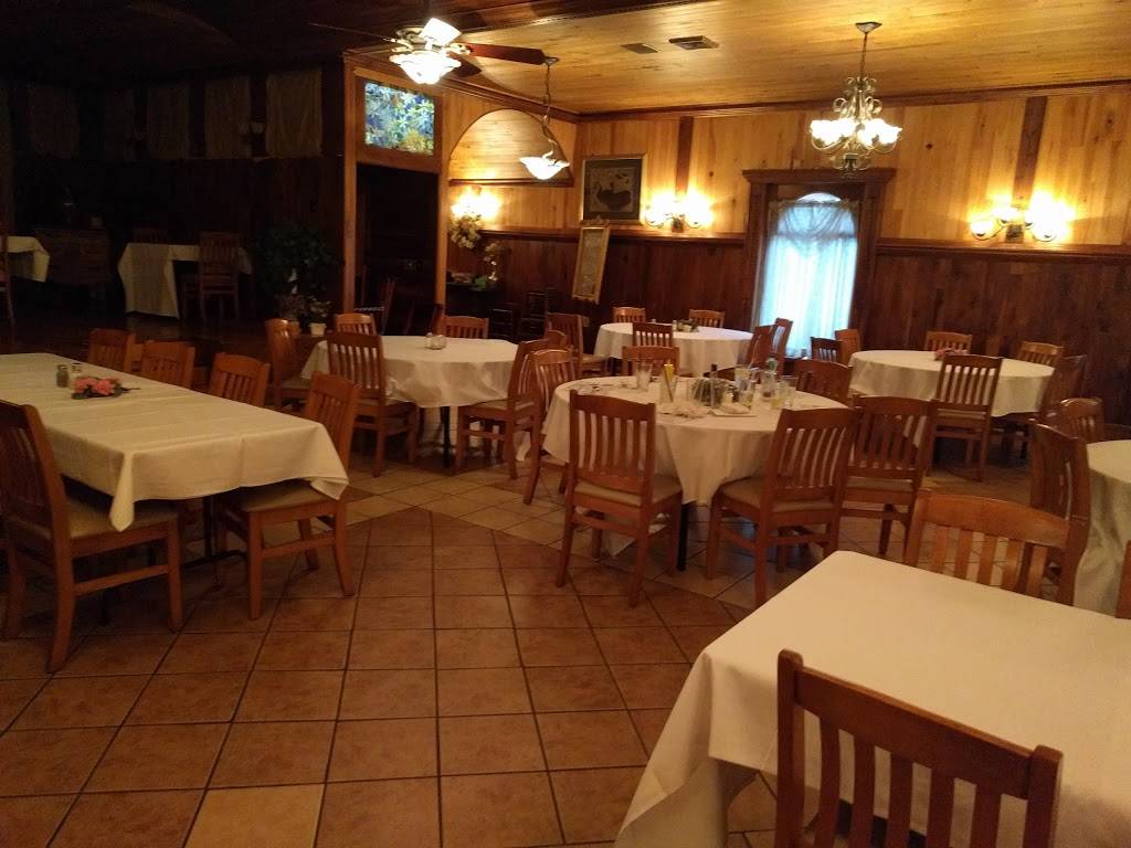 Valley Inn | restaurant | 204 Valley St, Williamsport, PA 17702, USA | 5703263383 OR +1 570-326-3383
