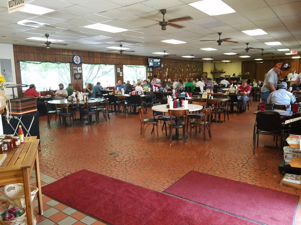 Farmers Market Cafe | cafe | 315 N McDonough St, Montgomery, AL 36104, USA | 3342621970 OR +1 334-262-1970