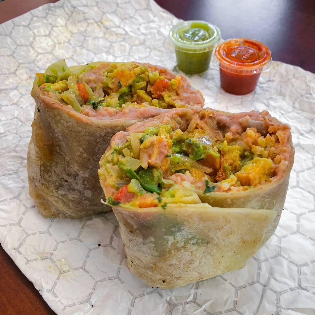El Burrito Azteca | Sandy Blvd | restaurant | 6728 NE Sandy Blvd, Portland, OR 97213, USA | 5034328073 OR +1 503-432-8073