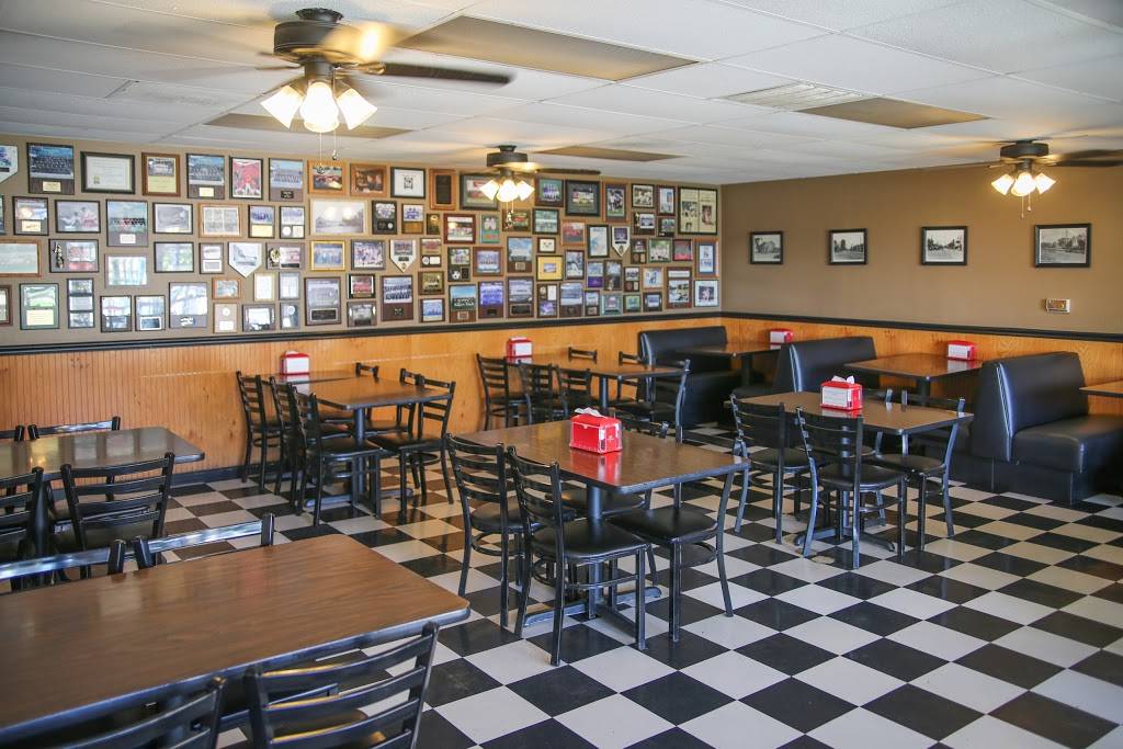 Fat Mikes Pizza | restaurant | 8970 Grant Line Rd, Elk Grove, CA 95624, USA | 9166868543 OR +1 916-686-8543