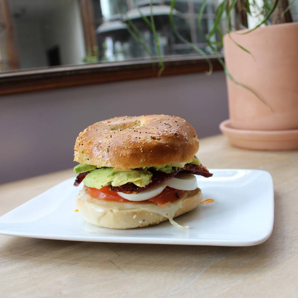 Float | cafe | 380 S Lake Ave, Pasadena, CA 91101, USA | 6268443488 OR +1 626-844-3488