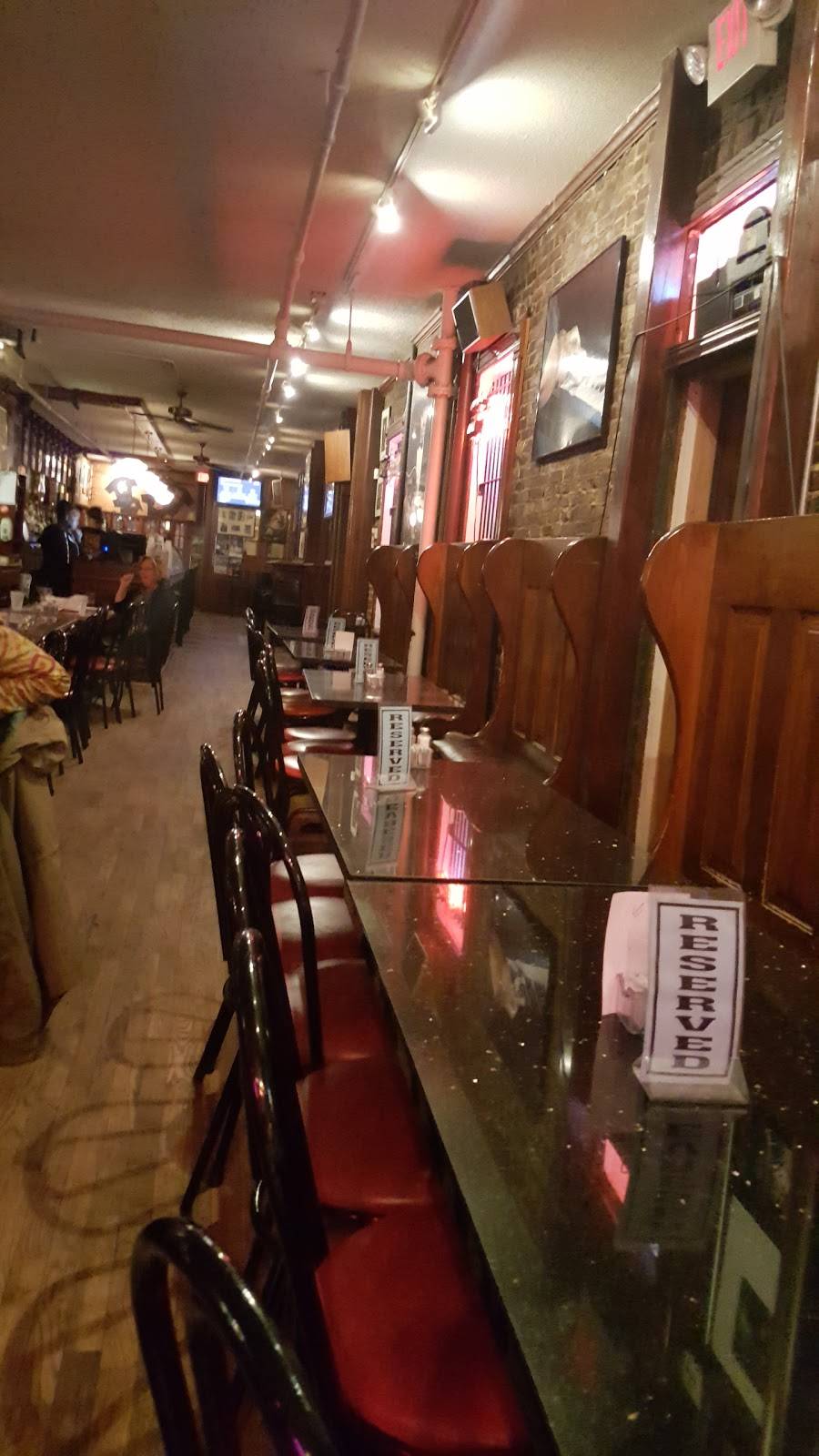 BBs Jazz, Blues and Soups | night club | 700 S Broadway, St. Louis, MO 63102, USA | 3144365222 OR +1 314-436-5222