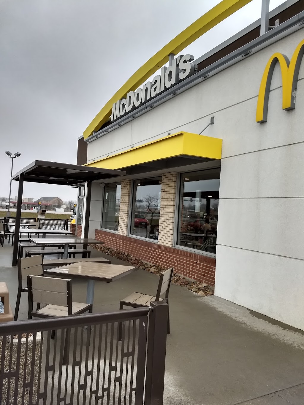 Canton Star | restaurant | 2230 S Western Ave, Chicago, IL 60608, USA | 7733769890 OR +1 773-376-9890