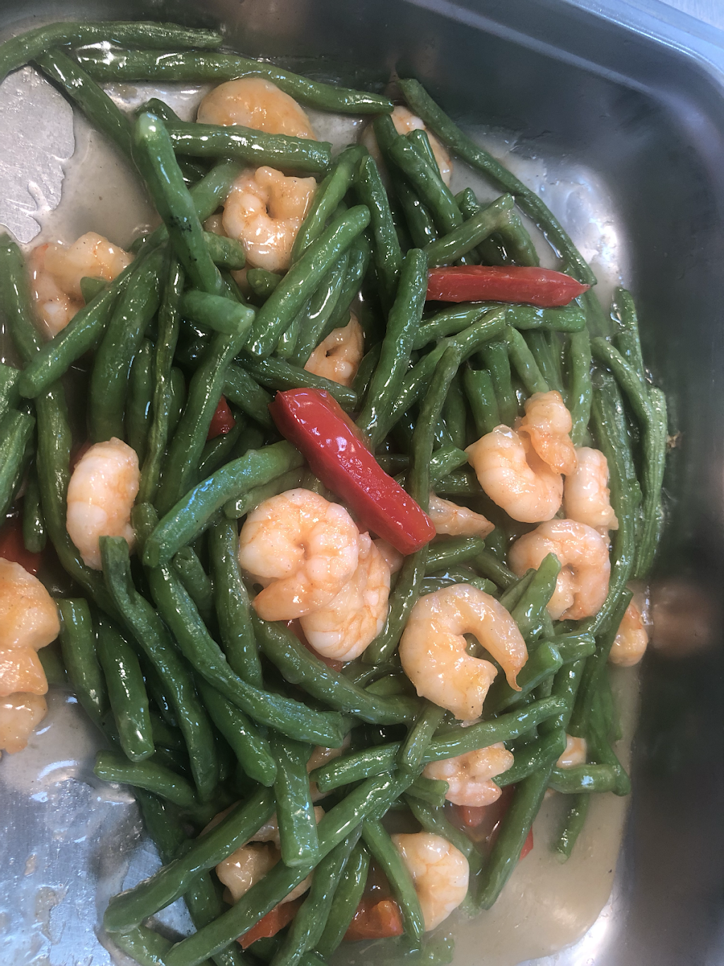 China Express | restaurant | 5444 River Oaks Blvd, River Oaks, TX 76114, USA | 8176258886 OR +1 817-625-8886