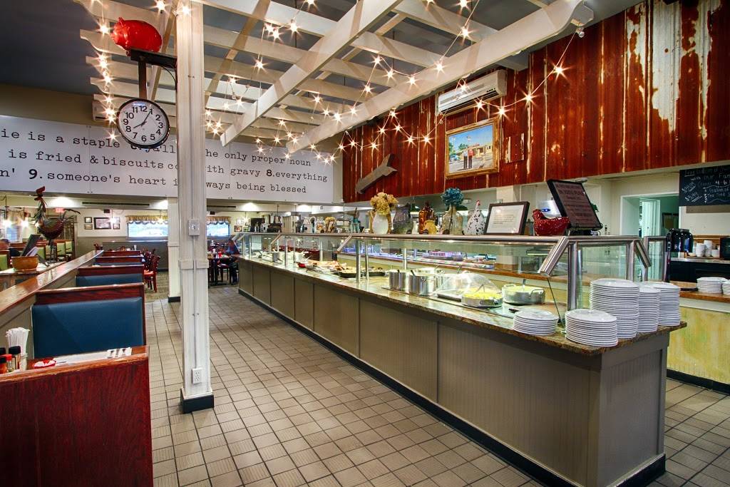 Freds Market Restaurant | restaurant | 6501 US-301, Riverview, FL 33578, USA | 8137419101 OR +1 813-741-9101