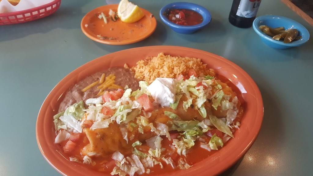 Chula Vista Mexican restaurant | restaurant | 3935 State St, Salem, OR 97301, USA | 5033160019 OR +1 503-316-0019