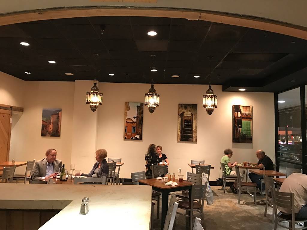 Kalamatas | restaurant | 3764 Hillsboro Pike, Nashville, TN 37215, USA | 6153838700 OR +1 615-383-8700