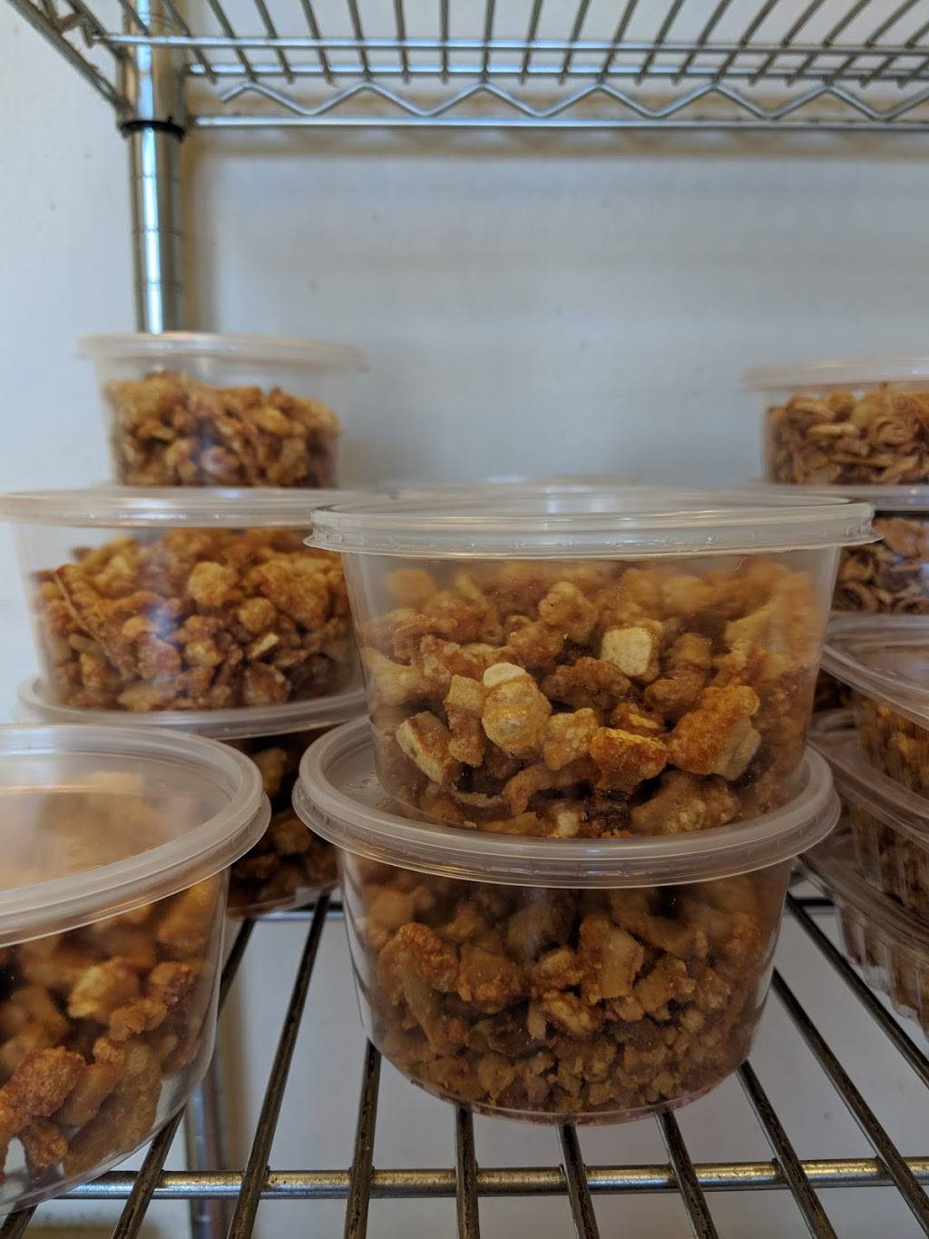 Banh Beo ToLan | restaurant | 2955 Senter Rd #55, San Jose, CA 95111, USA | 4082706953 OR +1 408-270-6953