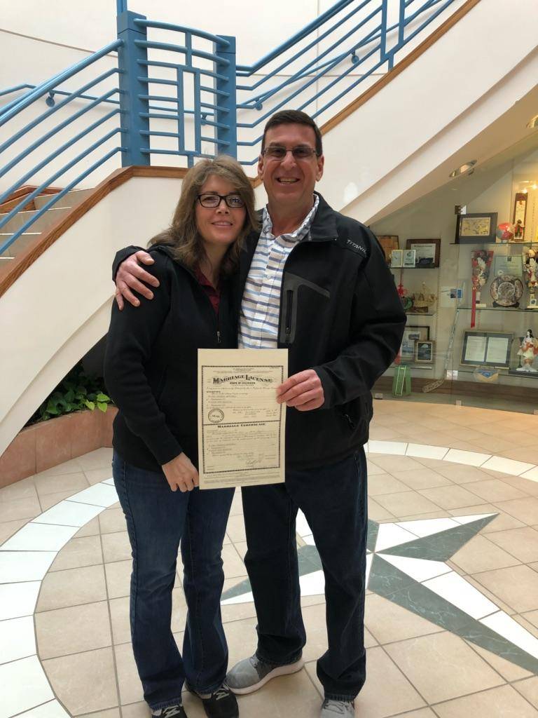 K-Botana! | meal takeaway | 9130 Federal Blvd, Federal Heights, CO 80260, USA | 7205399352 OR +1 720-539-9352