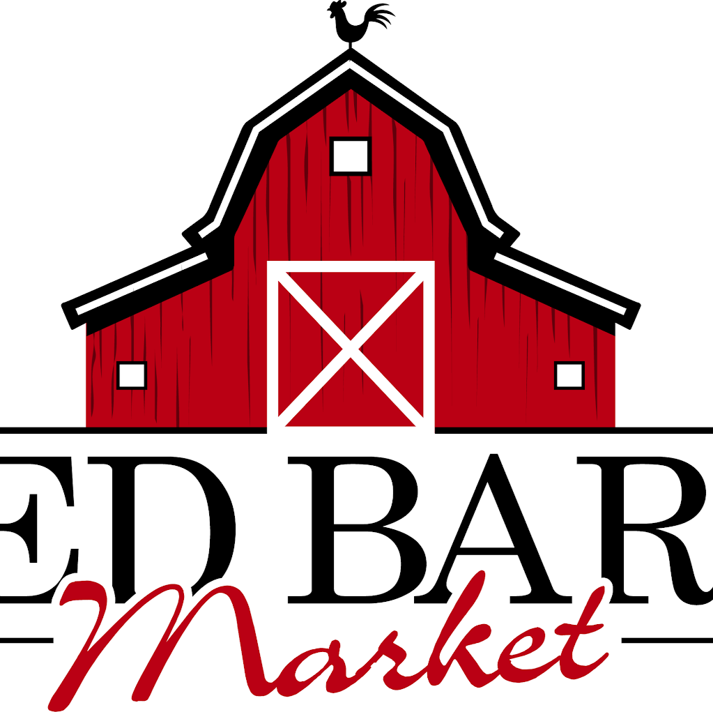 Red Barn Market | restaurant | 22794 Lincoln Rd, Chowchilla, CA 93610, USA | 5596652843 OR +1 559-665-2843