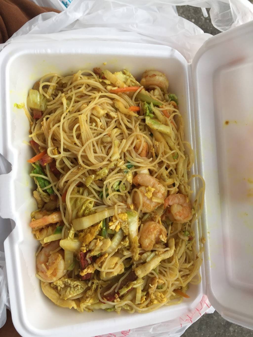 Cheung Wah | Chinese Restaurant | restaurant | 503 E Southside Plaza, Richmond, VA 23224, USA | 8042322138 OR +1 804-232-2138