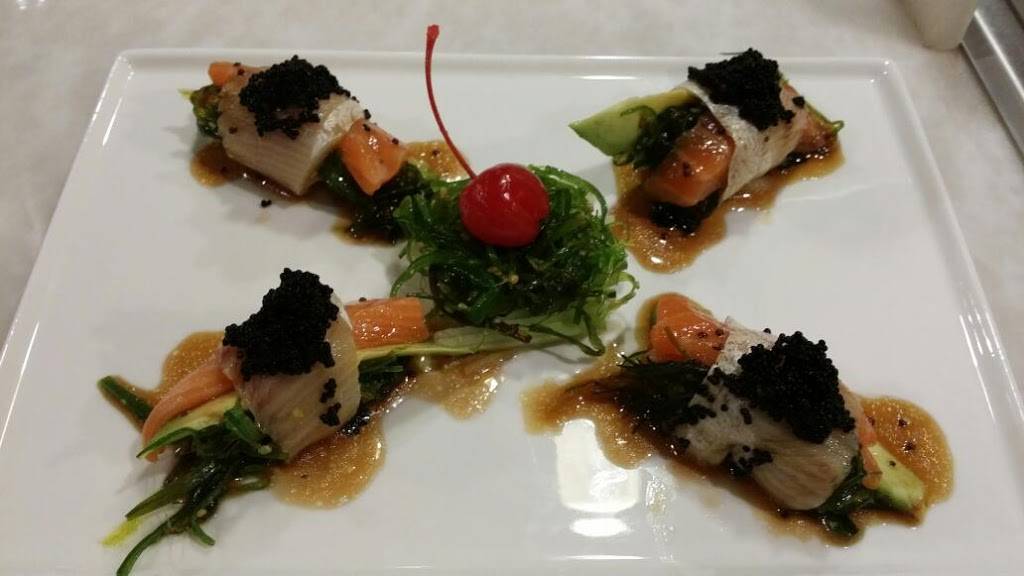 Yamato Steakhouse | restaurant | 803 W Oak St, Amite City, LA 70422, USA | 9857487877 OR +1 985-748-7877