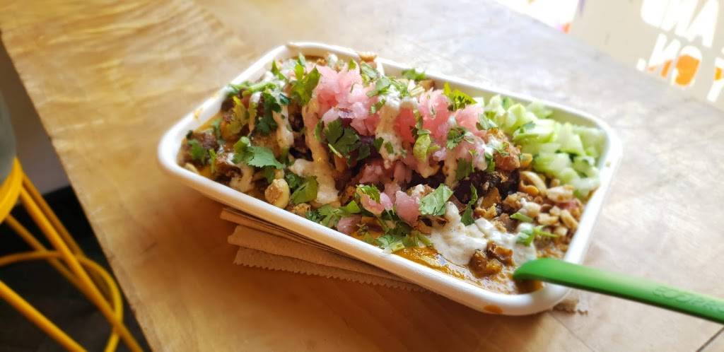 Injoy | restaurant | 1400 Republic St, Cincinnati, OH 45202, USA | 5135808590 OR +1 513-580-8590