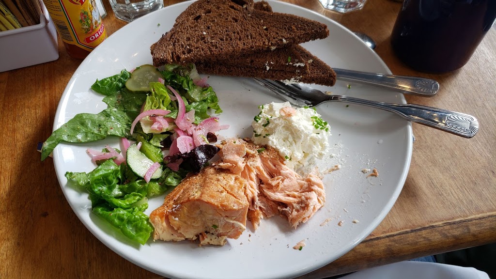 Winkel | restaurant | 1119 Locust St, Philadelphia, PA 19107, USA | 2676393453 OR +1 267-639-3453