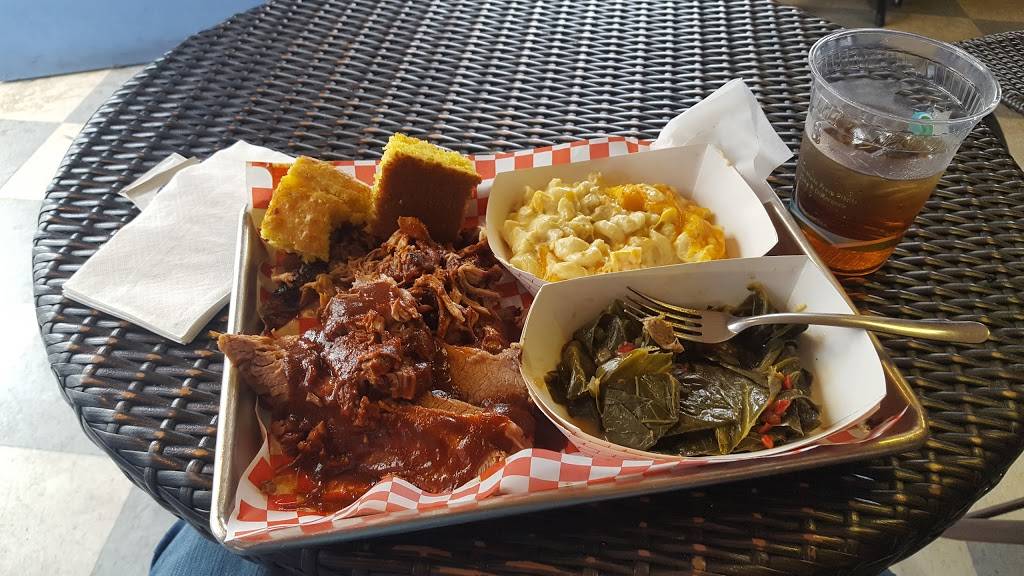 Smoke Berkeley | restaurant | 2434 San Pablo Ave, Berkeley, CA 94702, USA | 5105488801 OR +1 510-548-8801