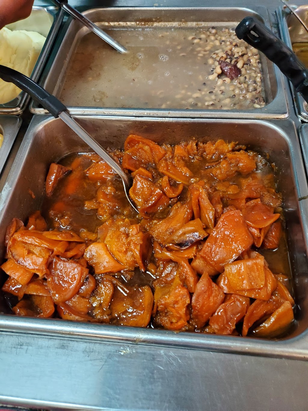 Charlie Maes | restaurant | 2211 US-65, Lake Village, AR 71653, USA | 8702659890 OR +1 870-265-9890