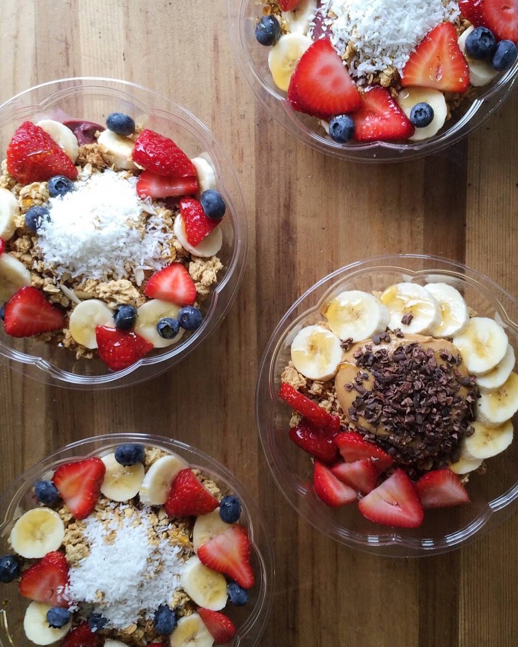 Moberi | restaurant | 1876 SW 5th Ave, Portland, OR 97201, USA | 5039016279 OR +1 503-901-6279