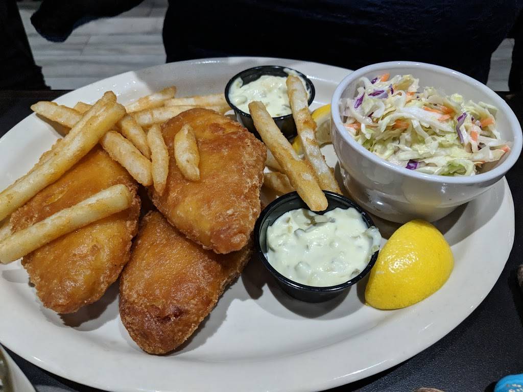 Charleys Sports Grill | restaurant | 8110 West Union Hills Drive Suite 350 Suite 350, Glendale, AZ 85308, USA | 6232336853 OR +1 623-233-6853