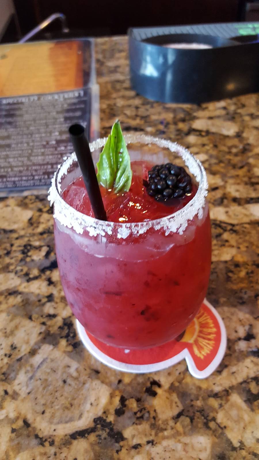 Olé Fire Grill | restaurant | 924 E New Haven Ave, Melbourne, FL 32901, USA | 3217285950 OR +1 321-728-5950