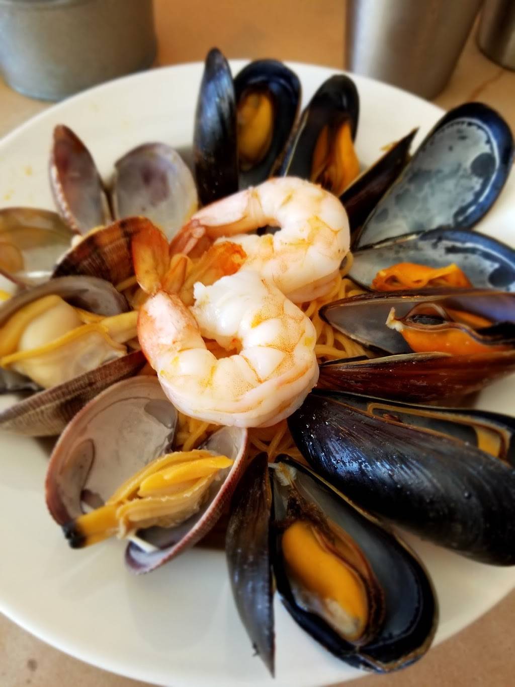 CFood Crush | restaurant | 251 S B St, San Mateo, CA 94401, USA | 6506856868 OR +1 650-685-6868