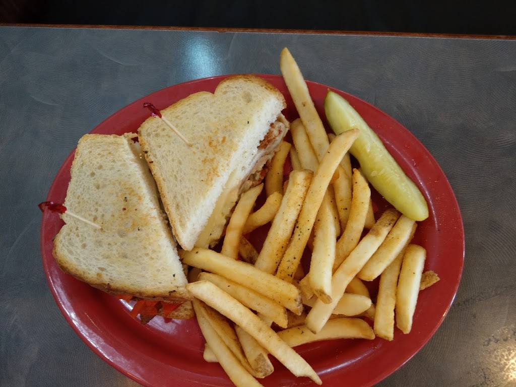 G Allens | restaurant | 116 Evergreen Dr, Sartell, MN 56377, USA | 3202309006 OR +1 320-230-9006