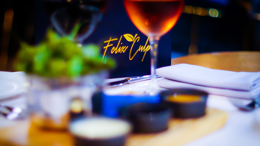 Felix Culpa | restaurant | 3001 N Henderson Ave, Dallas, TX 75206, USA | 2144469269 OR +1 214-446-9269