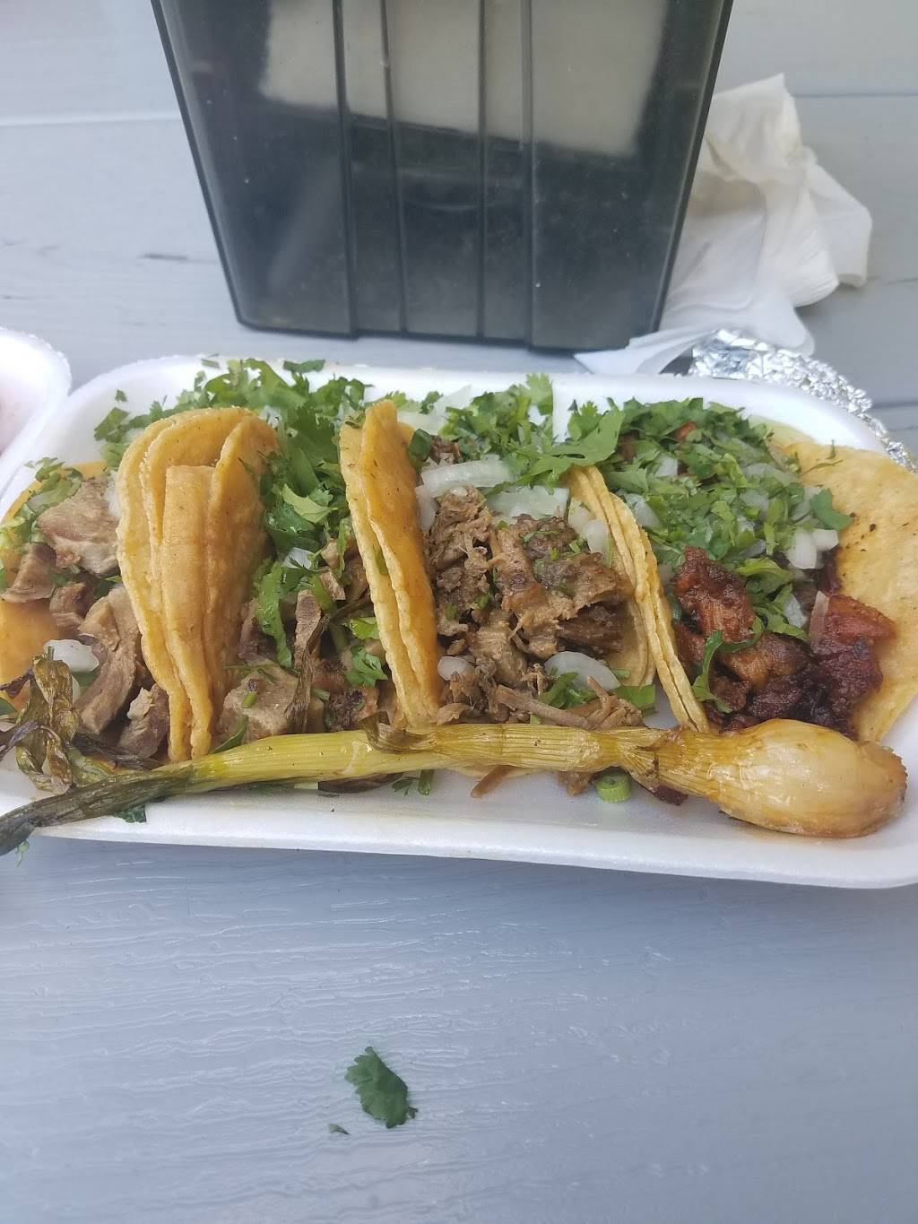 El Gran Taco Loco | restaurant | 5410, 27301 Old 41 Rd, Bonita Springs, FL 34135, USA | 2397033464 OR +1 239-703-3464