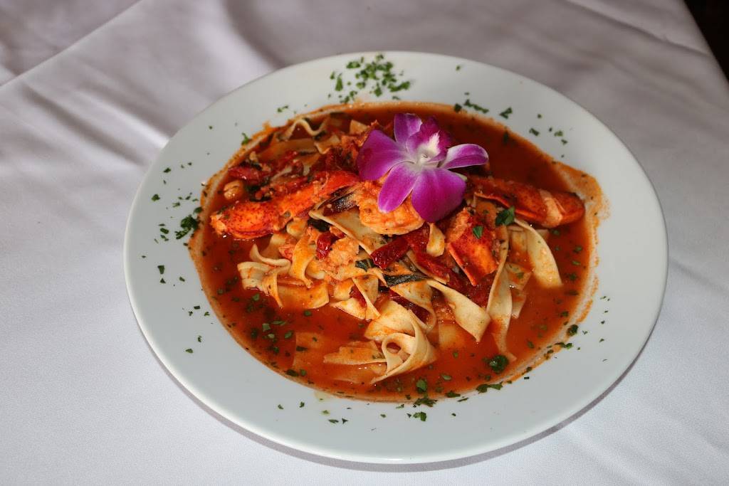 Bistro Amore | restaurant | 4007, 327A Lakeview Ave, Clifton, NJ 07011, USA | 9739554489 OR +1 973-955-4489