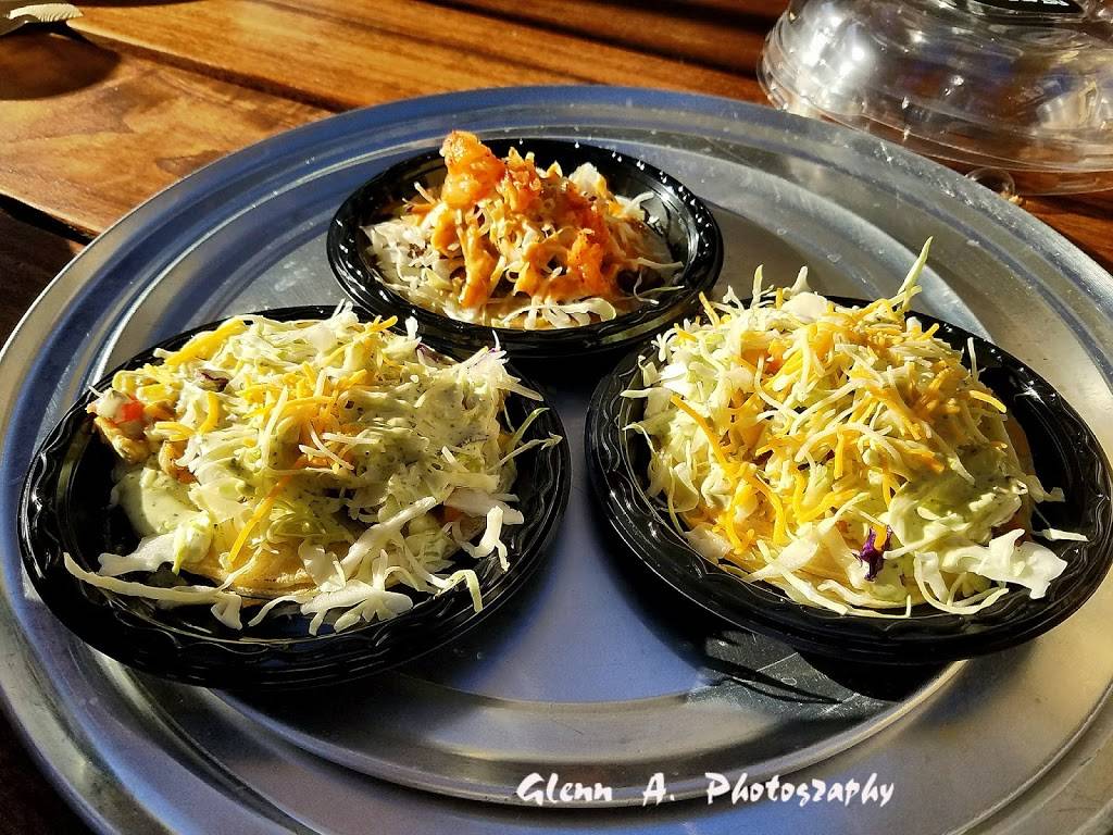 Fist of Fusion Island Grill | restaurant | 6801 Hollywood Blvd #315B, Los Angeles, CA 90028, USA | 3233785536 OR +1 323-378-5536