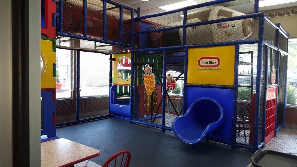 Burger King | restaurant | 432 Pleasant Valley Way, West Orange, NJ 07052, USA | 9733259334 OR +1 973-325-9334