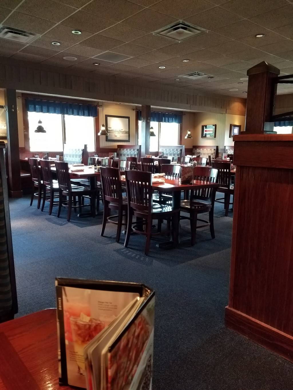 Red Lobster | restaurant | 3013 N Ridge Rd W E, Ashtabula, OH 44004, USA | 4409984944 OR +1 440-998-4944