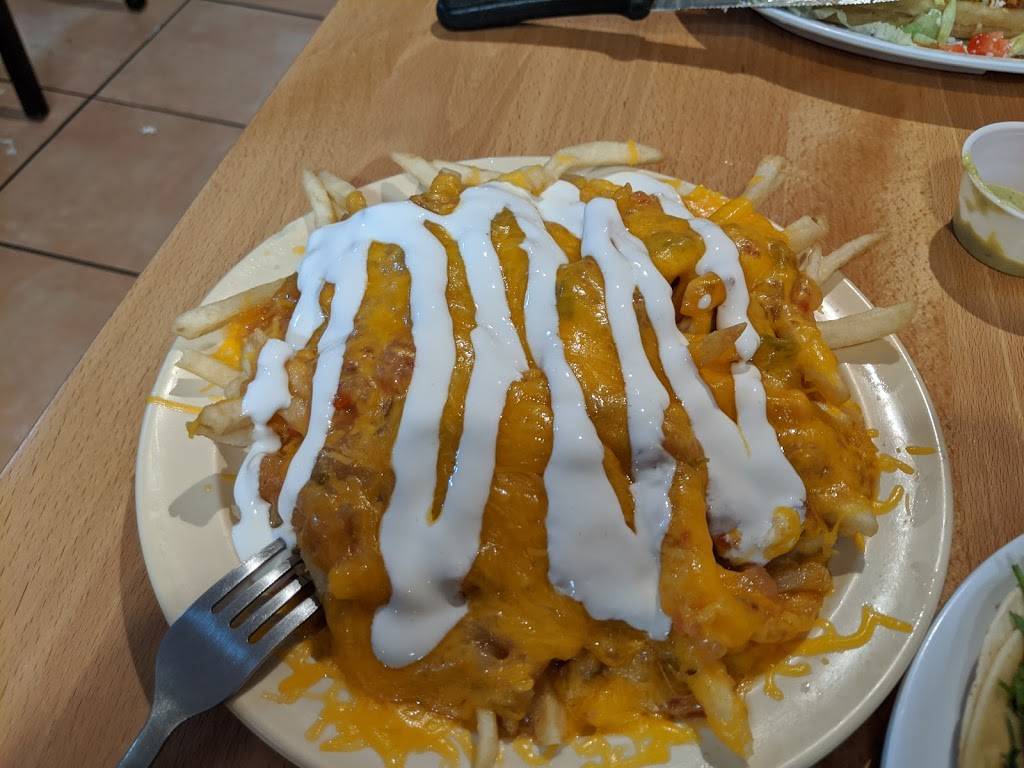 Gordi-Buena Mexican Restaurant | restaurant | 7225 Monaco St, Commerce City, CO 80022, USA | 3032889202 OR +1 303-288-9202