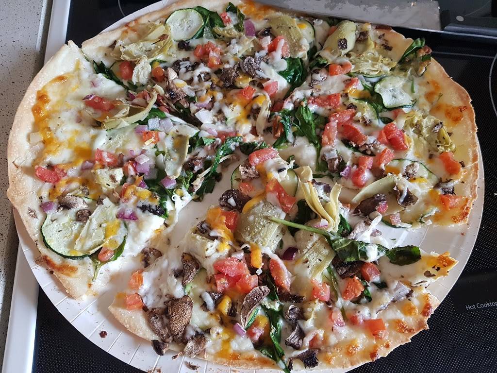Papa Murphys Take N Bake Pizza | meal takeaway | 3105 W Colorado Ave Suite B, Colorado Springs, CO 80904, USA | 7196677272 OR +1 719-667-7272