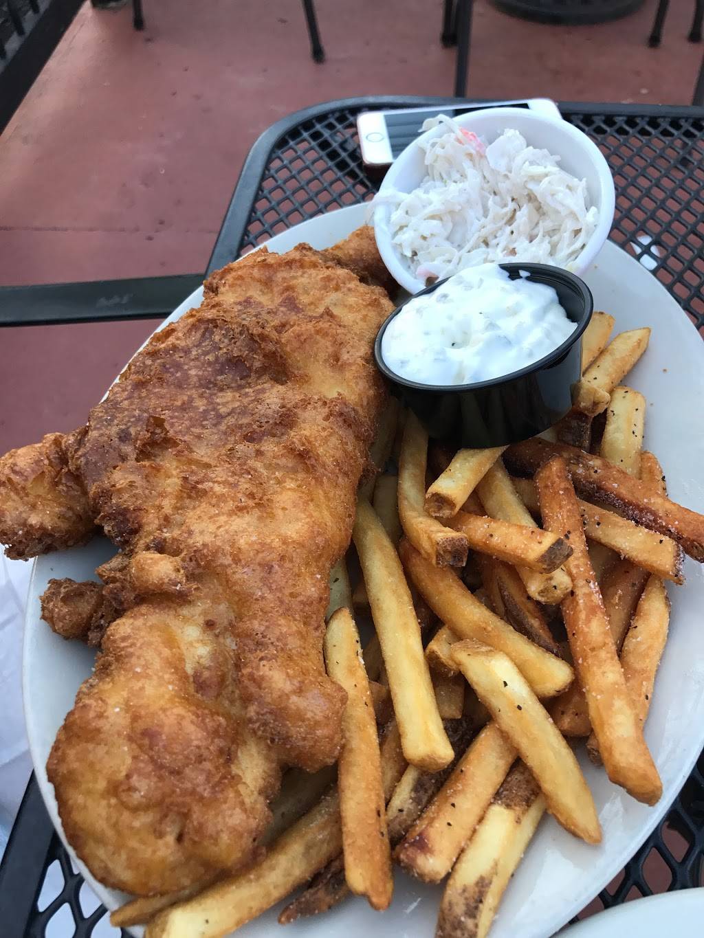 Waxy OConnors Irish Pub | restaurant | 121 Main St, Foxborough, MA 02035, USA | 5086989299 OR +1 508-698-9299