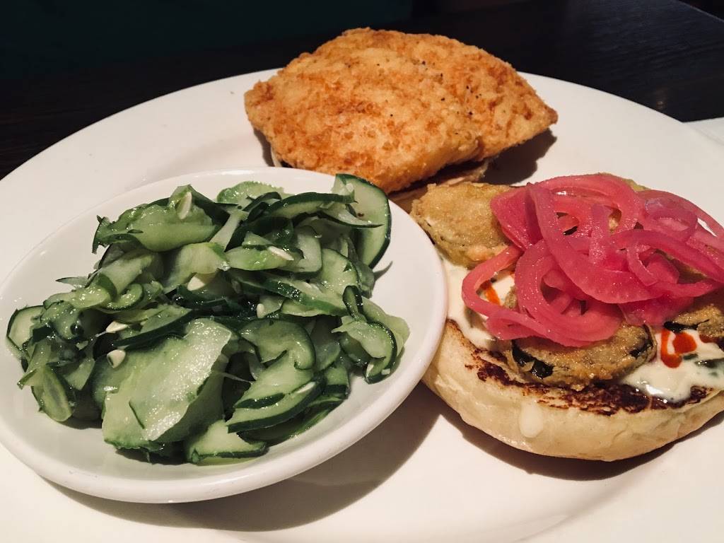 Burtons Grill of Burlington | restaurant | Middlesex Commons, 43 Middlesex Turnpike #10b, Burlington, MA 01803, USA | 7812212281 OR +1 781-221-2281