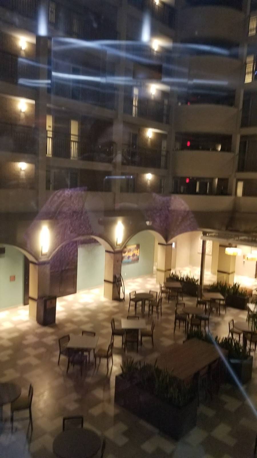 Chelseas Bar & Grille | restaurant | 9300 Baymeadows Rd, Jacksonville, FL 32256, USA | 9047313555 OR +1 904-731-3555