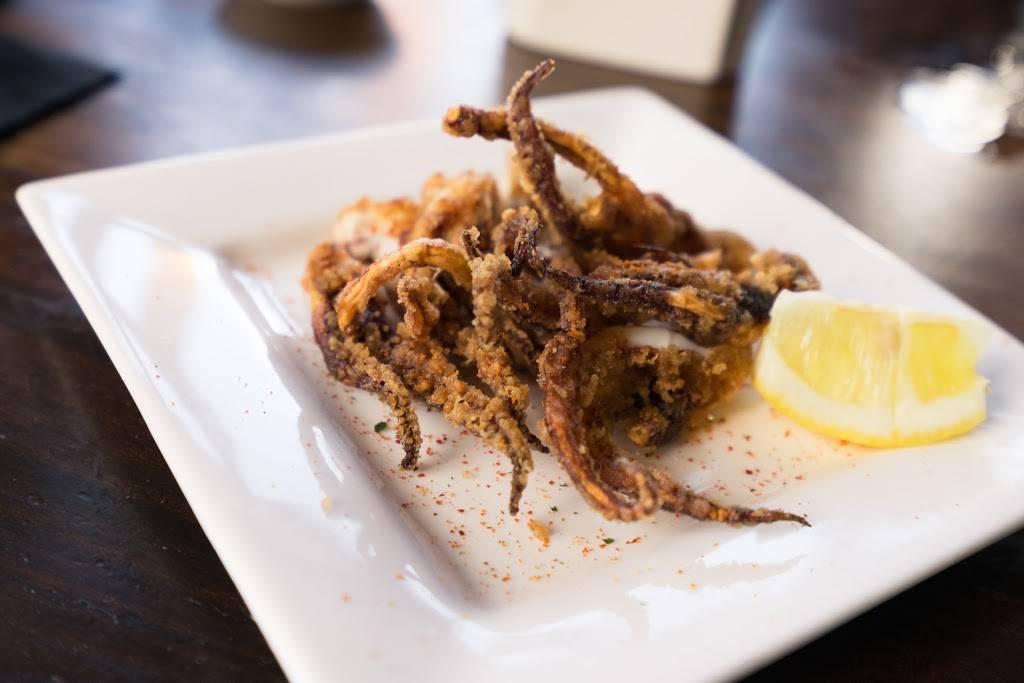 Azuma On The Lake | restaurant | 15830 Southwest Fwy, Sugar Land, TX 77478, USA | 2813130518 OR +1 281-313-0518